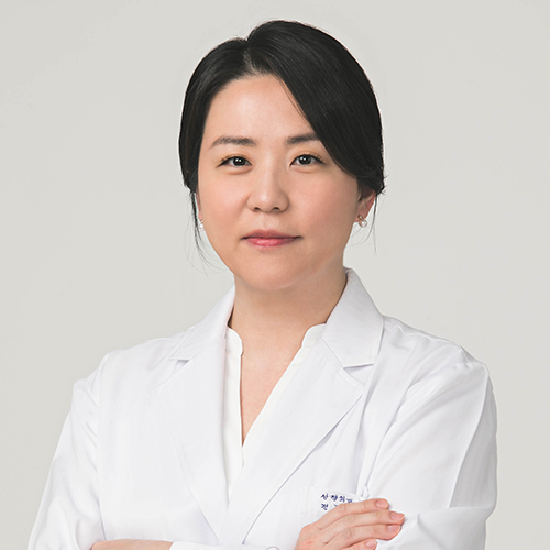 강주은의사선생님