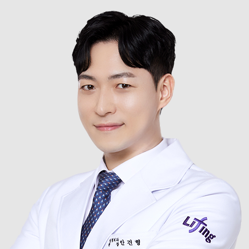 리팅성형외과의원 위치 · 진료시간 · 후기 확인하기 | 굿닥