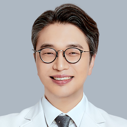 구현국의사선생님