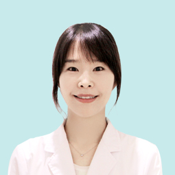 박영미의사선생님
