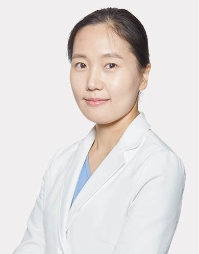 한예름의사선생님