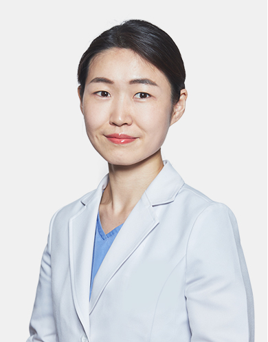 김선옥의사선생님