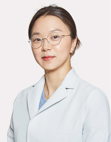 김환희의사선생님