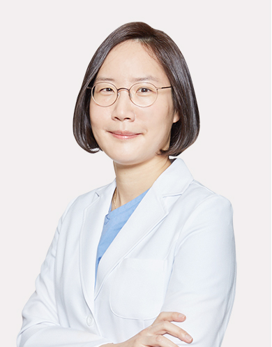 송윤아의사선생님