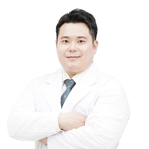 클럽미즈라미체의원 위치 · 진료시간 · 후기 확인하기 | 굿닥