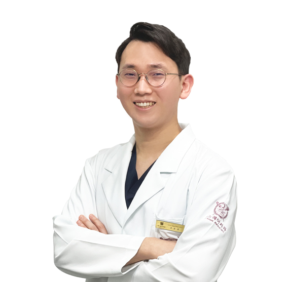 조준상의사선생님