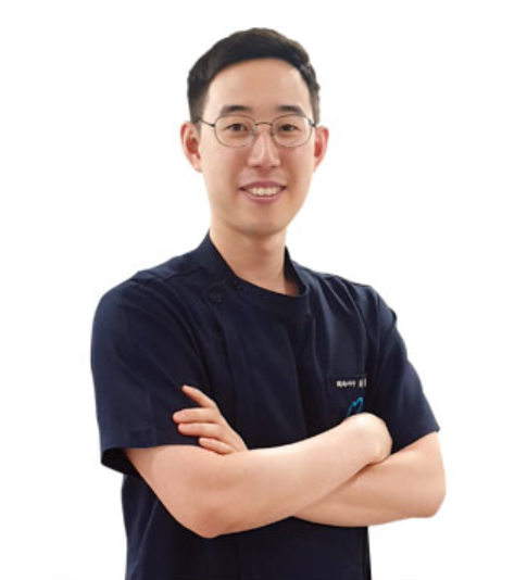 이루미치과의원 위치 · 진료시간 · 후기 확인하기 | 굿닥