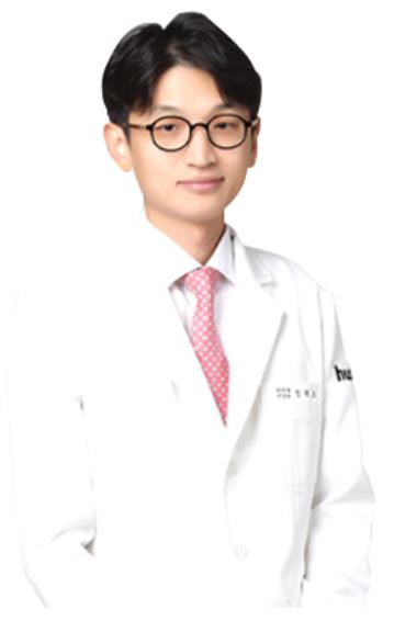 정택조의사선생님