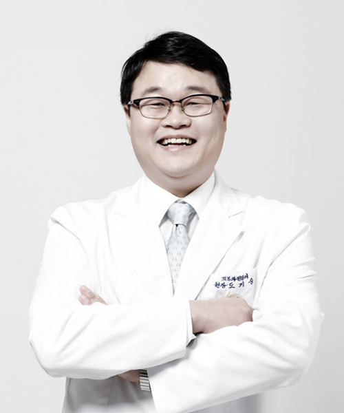 고운세상피부과의원 위치 · 진료시간 · 후기 확인하기 | 굿닥