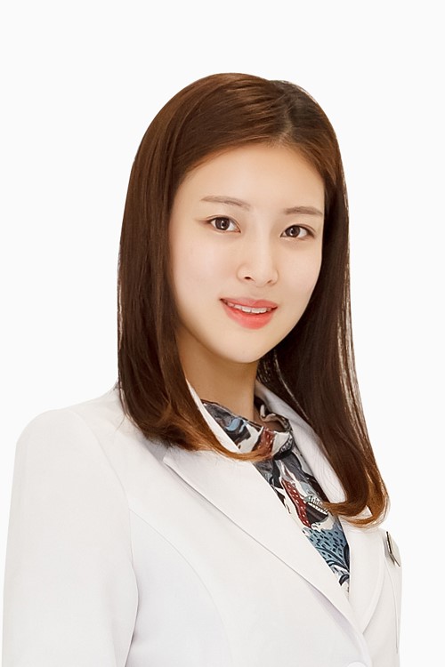 이은정의사선생님