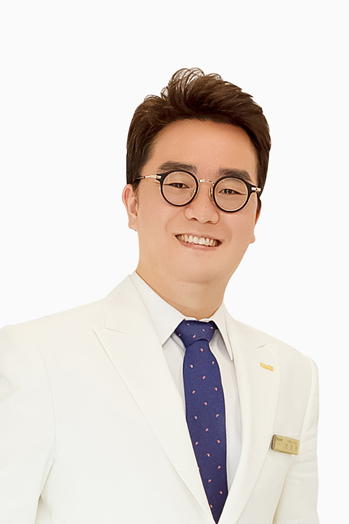 반정현의사선생님