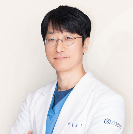 정보수의사선생님