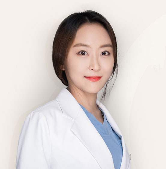김상윤의사선생님