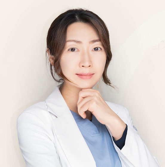 하신이의사선생님