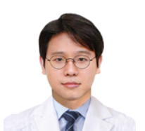장혁의사선생님