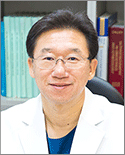 이경원의사선생님