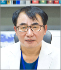 박성규의사선생님