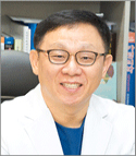 이인수의사선생님