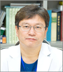 이상문의사선생님