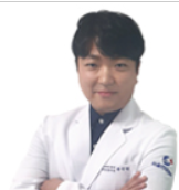 윤선빈의사선생님