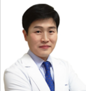 김효선의사선생님