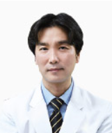 조성대의사선생님