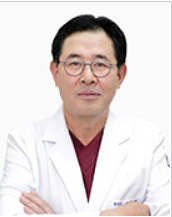 이우태의사선생님