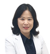 김봉선의사선생님
