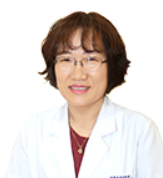 홍정숙의사선생님