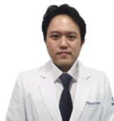 성강민의사선생님