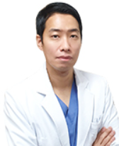 박정수의사선생님