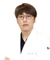 안훈의사선생님