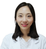 윤란의사선생님