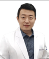 최세헌의사선생님