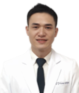 김형직의사선생님
