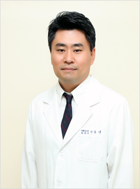 이동녕의사선생님