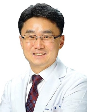 신필재의사선생님