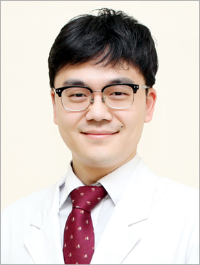 유병운의사선생님