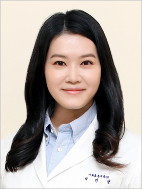박민영의사선생님