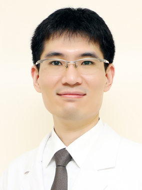 권진혁의사선생님