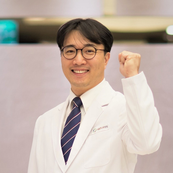 서울큰나무병원 위치 · 진료시간 · 후기 확인하기 | 굿닥