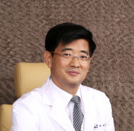 이상준의사선생님