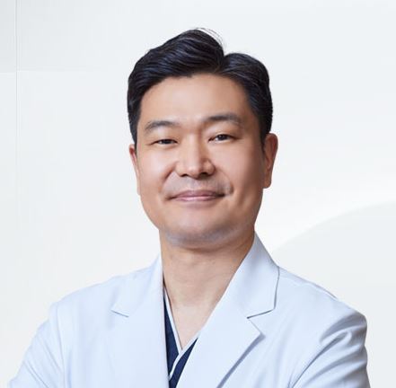 김명준의사선생님