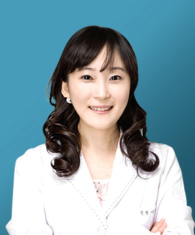 권영경의사선생님