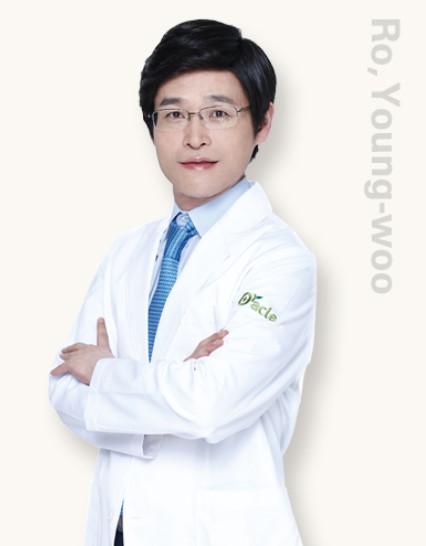 노영우의사선생님